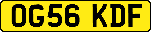 OG56KDF