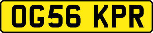 OG56KPR