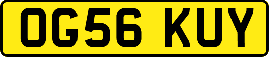 OG56KUY