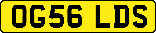 OG56LDS