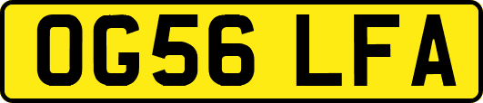 OG56LFA