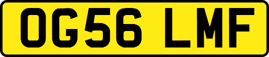 OG56LMF