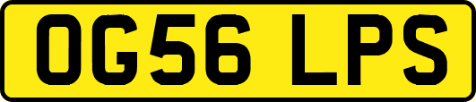 OG56LPS