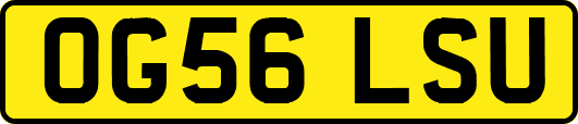OG56LSU