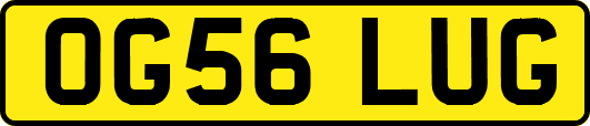OG56LUG
