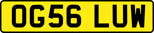 OG56LUW