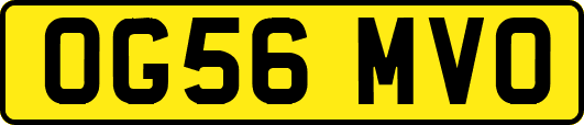 OG56MVO