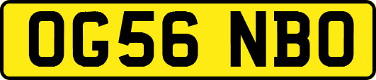 OG56NBO