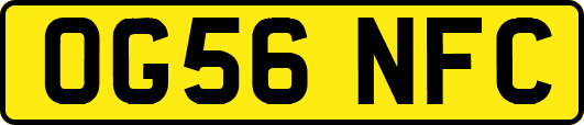 OG56NFC