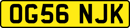 OG56NJK