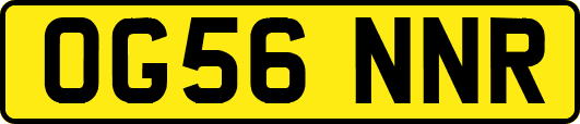 OG56NNR