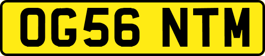OG56NTM