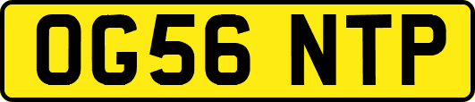 OG56NTP