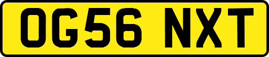 OG56NXT