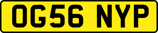 OG56NYP