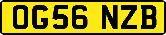 OG56NZB
