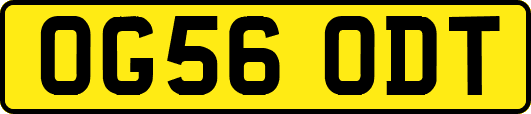 OG56ODT