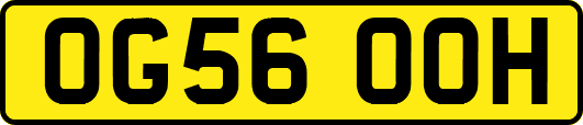 OG56OOH