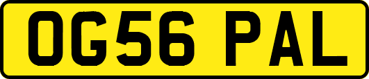 OG56PAL