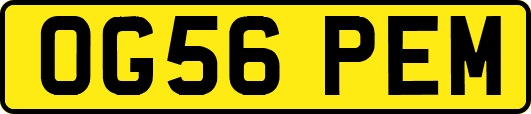 OG56PEM