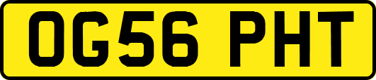 OG56PHT