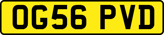 OG56PVD