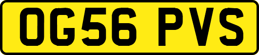 OG56PVS