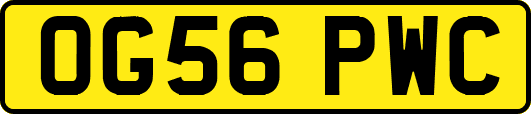 OG56PWC