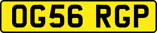 OG56RGP