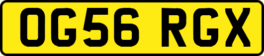 OG56RGX