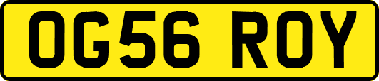 OG56ROY