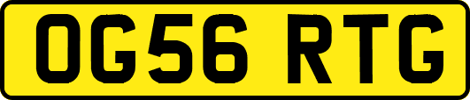 OG56RTG