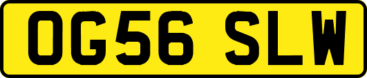 OG56SLW