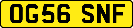 OG56SNF