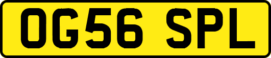 OG56SPL