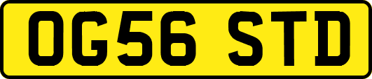 OG56STD