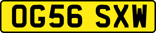 OG56SXW
