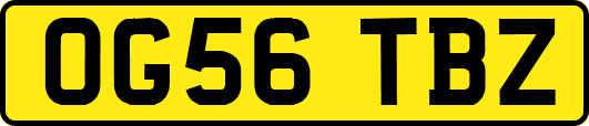 OG56TBZ