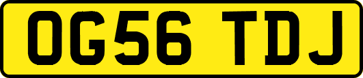 OG56TDJ