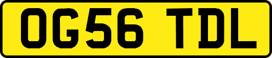 OG56TDL