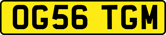 OG56TGM