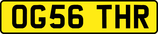 OG56THR