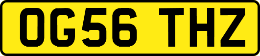OG56THZ