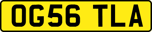 OG56TLA