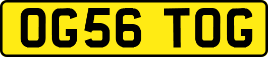 OG56TOG