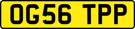 OG56TPP