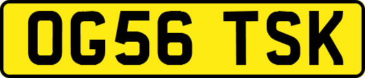 OG56TSK