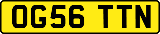OG56TTN