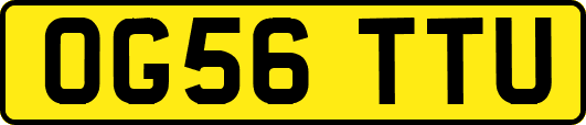 OG56TTU