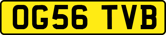 OG56TVB